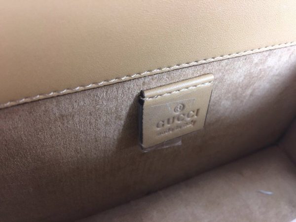 BO – Luxury Edition Bags GCI 065-3