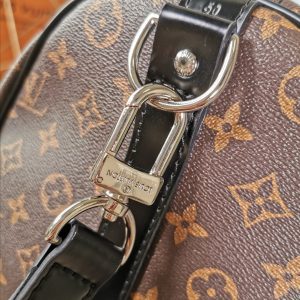 BO – Luxury Edition Bags LUV 260