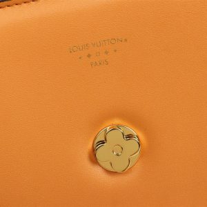 BO – Luxury Edition Bags LUV 446