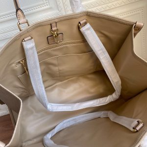 BO – Luxury Edition Bags LUV 458