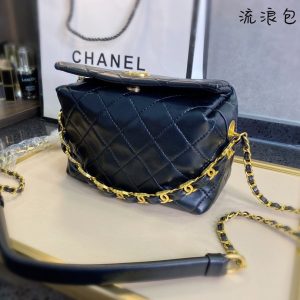 BO – Luxury Edition Bags CH-L 129