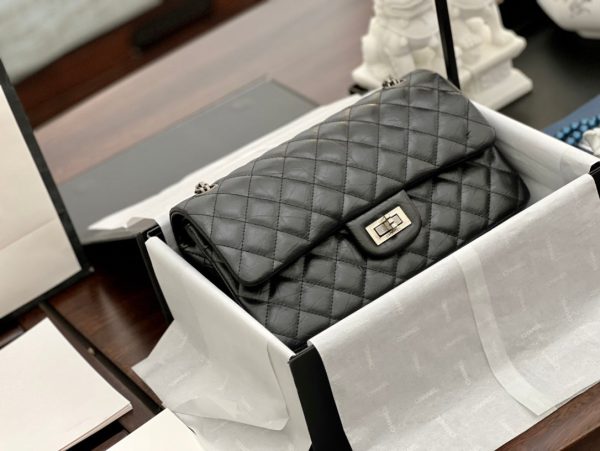 BO – Luxury Edition Bags CH-L 333