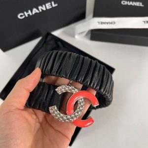 BO – Luxury CHL BELTS 009