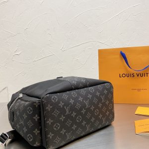 BO – Luxury Edition Bags LUV 078