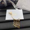 BO – Luxury Edition Earring Dir 037