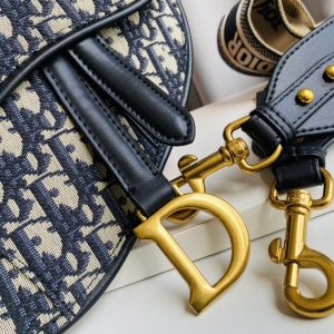 BO – Luxury Edition Bags DIR 283