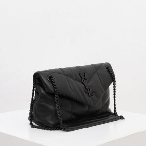 BO – Luxury Edition Bags SLY 123