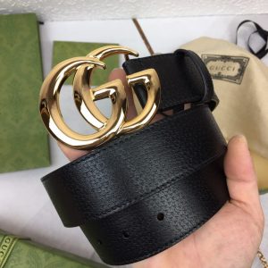 BO – Luxury GCI BELTS 033