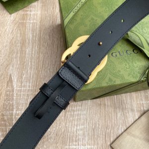 BO – Luxury GCI BELTS 018