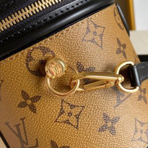 BO – Luxury Edition Bags LUV 156