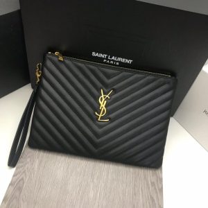 BO – Luxury Edition Bags SLY 030