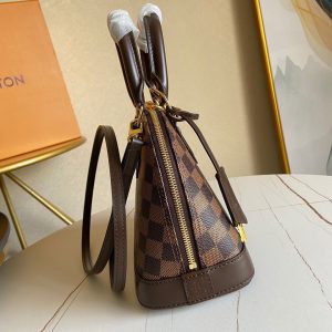 BO – Luxury Edition Bags LUV 142