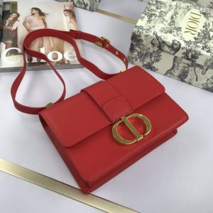 BO – Luxury Edition Bags DIR 086