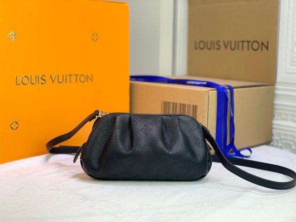 BO – Luxury Edition Bags LUV 122