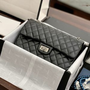 BO – Luxury Edition Bags CH-L 333