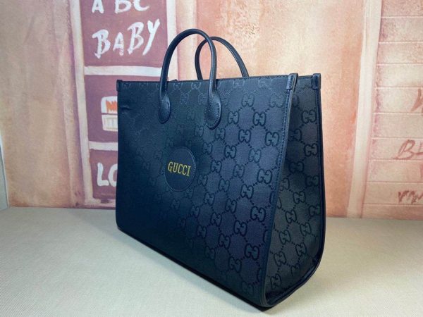 BO – Luxury Edition Bags GCI 079