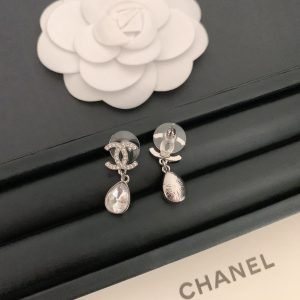 BO – Luxury Edition Earring CH-L 036