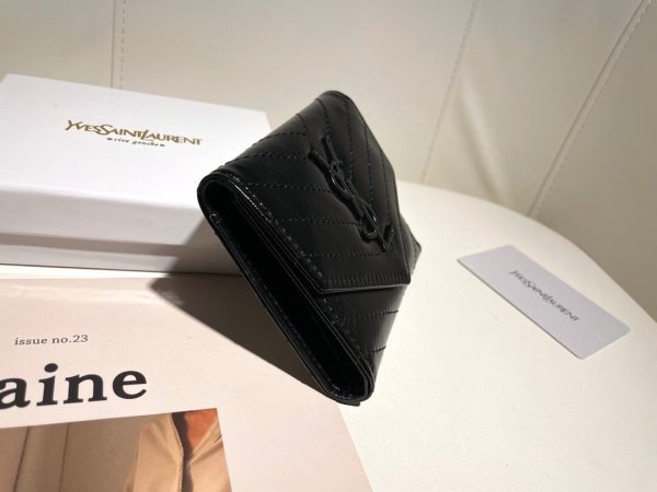 BO – New Luxury Bags SLY 291