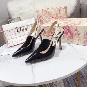 Designer DIR HIGH HEELS 049