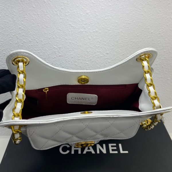 BO – Luxury Bag CHL 443