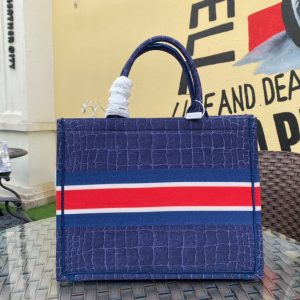 BO – Luxury Bags DIR 376