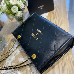 BO – Luxury Edition Bags CH-L 269