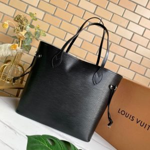 BO – Luxury Edition Bags LUV 131