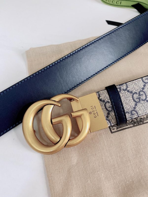 BO – Luxury GCI BELTS 016