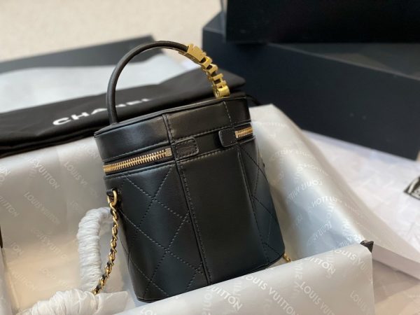 BO – Luxury Edition Bags CH-L 062