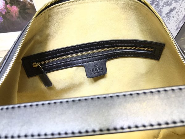 BO – Luxury Bag GCI 458