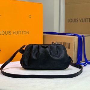 BO – Luxury Edition Bags LUV 122