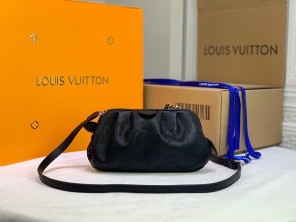 BO – Luxury Edition Bags LUV 122