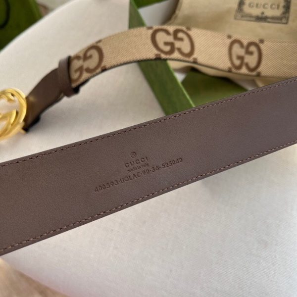 BO – Luxury GCI BELTS 029