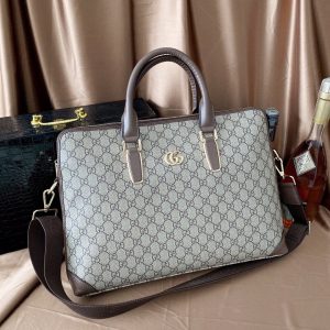 BO – Luxury Edition Bags GCI 165
