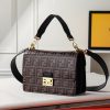 BO – Luxury Edition Bags FEI 071