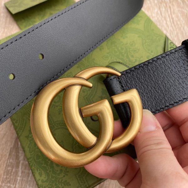 BO – Luxury GCI BELTS 018