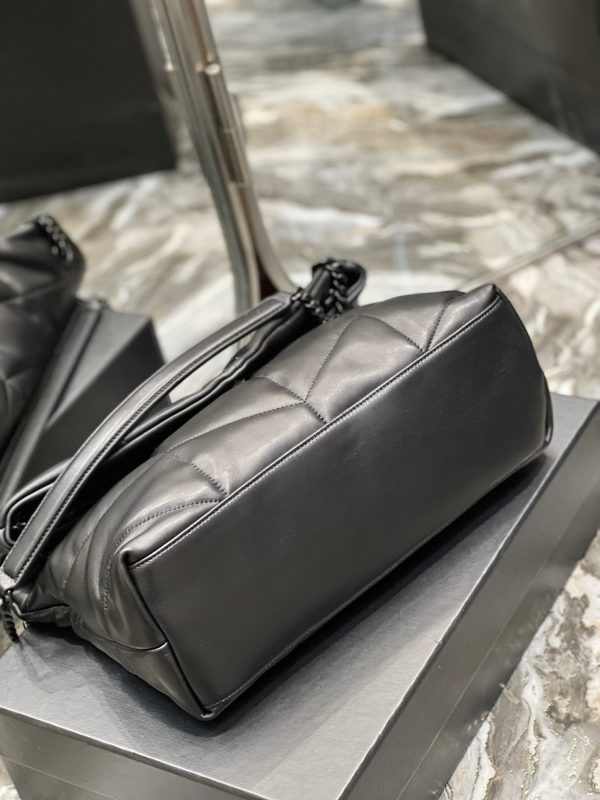 BO – Luxury Bag SLY 234