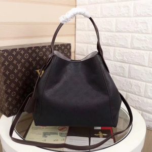 BO – Luxury Edition Bags LUV 292