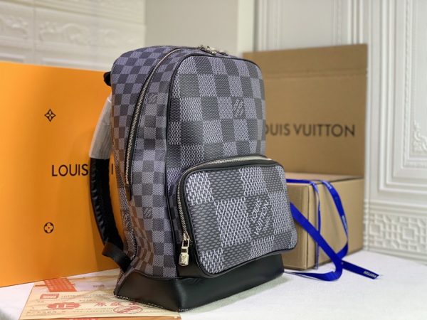 BO – Luxury Edition Bags LUV 117