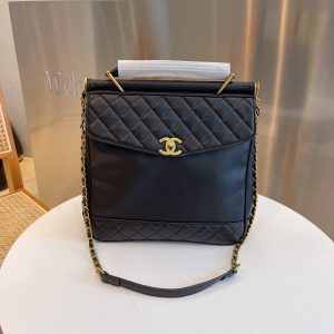 BO – Luxury Edition Bags CH-L 251