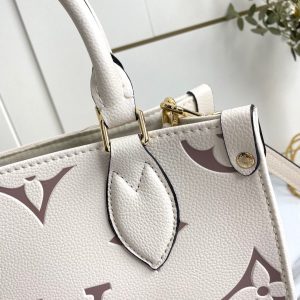 BO – Luxury Edition Bags LUV 061