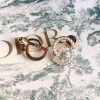 BO – Luxury Edition Earring Dir 047