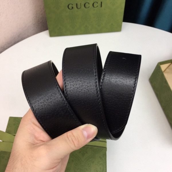 BO – Luxury GCI BELTS 017