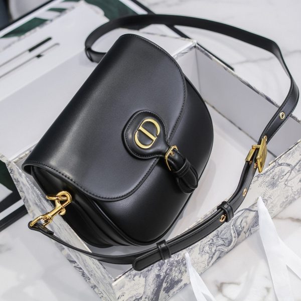 BO – Luxury Edition Bags DIR 226