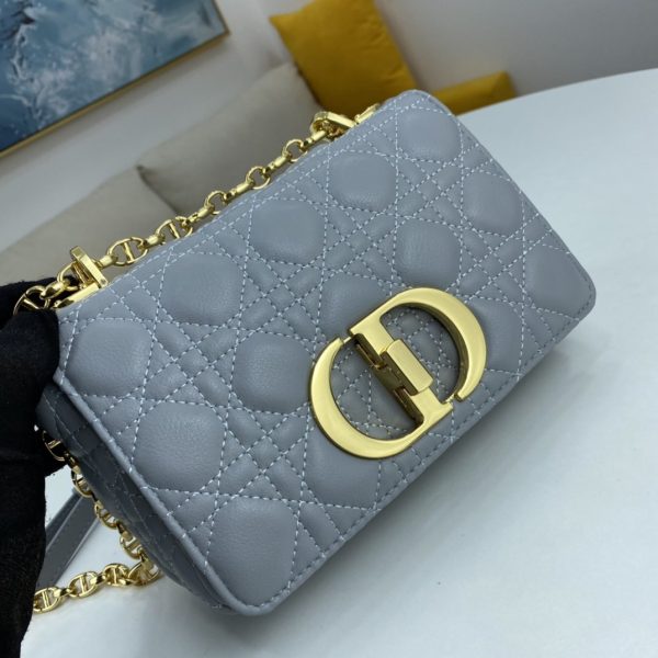 BO – Luxury Edition Bags DIR 066