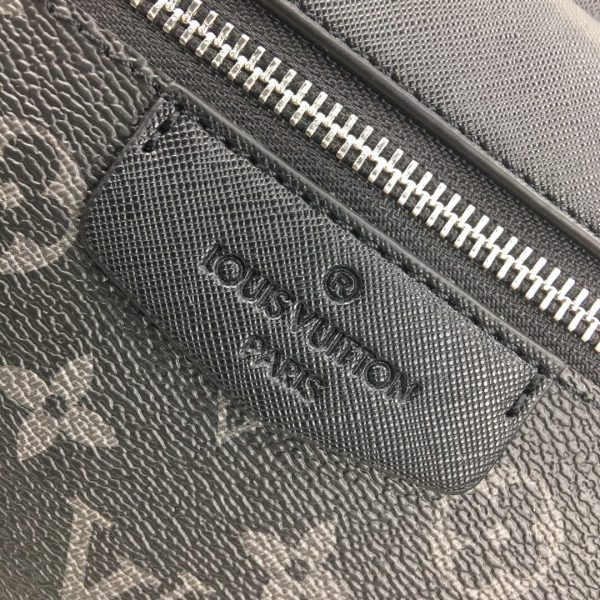 BO – Luxury Edition Bags LUV 006
