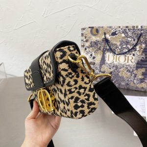 BO – Luxury Edition Bags DIR 329