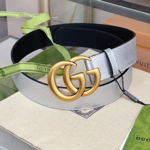 BO – Luxury GCI BELTS 026