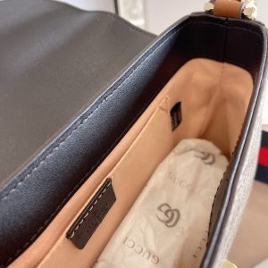 BO – Luxury Edition Bags GCI 238