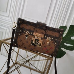 BO – Luxury Edition Bags LUV 241